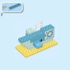 Детская площадка мечты (LEGO 10991)