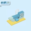 Детская площадка мечты (LEGO 10991)