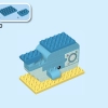 Детская площадка мечты (LEGO 10991)