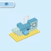 Детская площадка мечты (LEGO 10991)