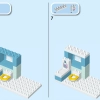Жизнь в детском саду (LEGO 10992)