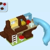 Дом на дереве 3 в 1 (LEGO 10993)