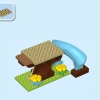 Дом на дереве 3 в 1 (LEGO 10993)