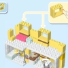 Семейный дом 3в1 (LEGO 10994)