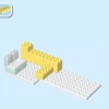 Семейный дом 3в1 (LEGO 10994)