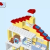 Семейный дом 3в1 (LEGO 10994)