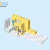Семейный дом 3в1 (LEGO 10994)