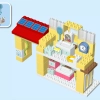 Семейный дом 3в1 (LEGO 10994)