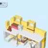 Семейный дом 3в1 (LEGO 10994)
