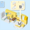 Семейный дом 3в1 (LEGO 10994)