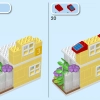 Семейный дом 3в1 (LEGO 10994)