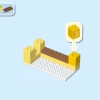 Семейный дом 3в1 (LEGO 10994)