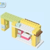 Семейный дом 3в1 (LEGO 10994)