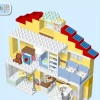 Семейный дом 3в1 (LEGO 10994)
