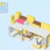 Семейный дом 3в1 (LEGO 10994)