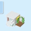 Семейный дом 3в1 (LEGO 10994)