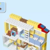 Семейный дом 3в1 (LEGO 10994)