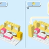 Семейный дом 3в1 (LEGO 10994)