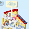 Семейный дом 3в1 (LEGO 10994)