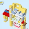 Семейный дом 3в1 (LEGO 10994)