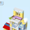 Семейный дом 3в1 (LEGO 10994)