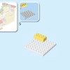 Семейный дом 3в1 (LEGO 10994)