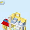 Семейный дом 3в1 (LEGO 10994)