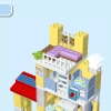 Семейный дом 3в1 (LEGO 10994)