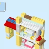 Семейный дом 3в1 (LEGO 10994)