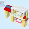 Семейный дом 3в1 (LEGO 10994)