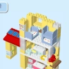 Семейный дом 3в1 (LEGO 10994)