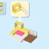Семейный дом 3в1 (LEGO 10994)