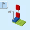 Дом Человека-паука (LEGO 10995)