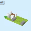 Волшебный замок 3в1 (LEGO 10998)
