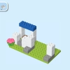 Волшебный замок 3в1 (LEGO 10998)