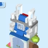 Волшебный замок 3в1 (LEGO 10998)