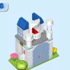 Волшебный замок 3в1 (LEGO 10998)