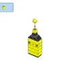 Творческое неоновое веселье (LEGO 11027)