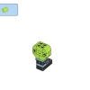 Творческое неоновое веселье (LEGO 11027)