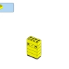 Творческое неоновое веселье (LEGO 11027)