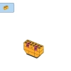 Творческое неоновое веселье (LEGO 11027)