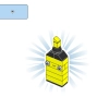 Творческое неоновое веселье (LEGO 11027)