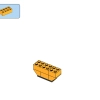 Творческое неоновое веселье (LEGO 11027)