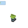 Творческое неоновое веселье (LEGO 11027)