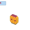 Творческое неоновое веселье (LEGO 11027)