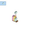 Творческое пастельное развлечение (LEGO 11028)