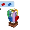 Творческая коробка для вечеринки (LEGO 11029)