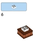 Творческая коробка для вечеринки (LEGO 11029)