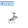 Творческая коробка для вечеринки (LEGO 11029)