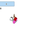 Творческая коробка для вечеринки (LEGO 11029)